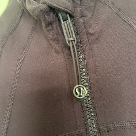 Lululemon ❤️SOLD❤️ - Picture 5 of 6